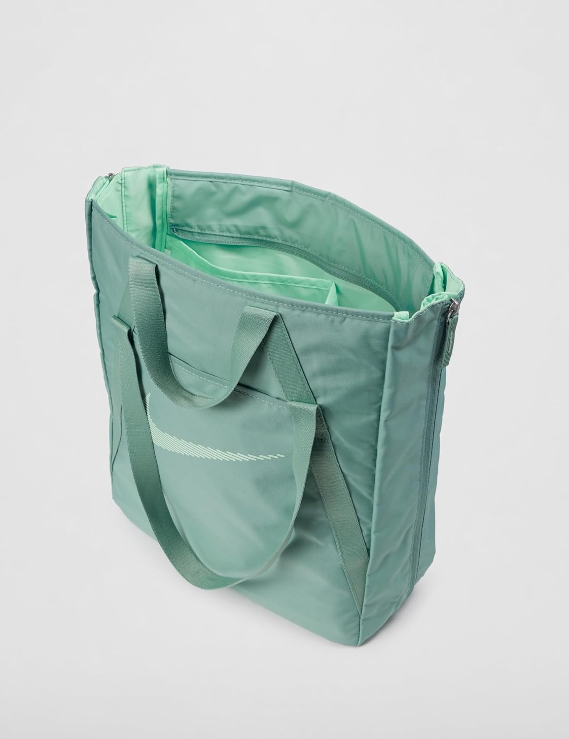Stylish Women's Gym Bag