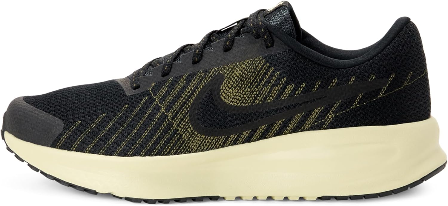 Nike Men's Road Runners