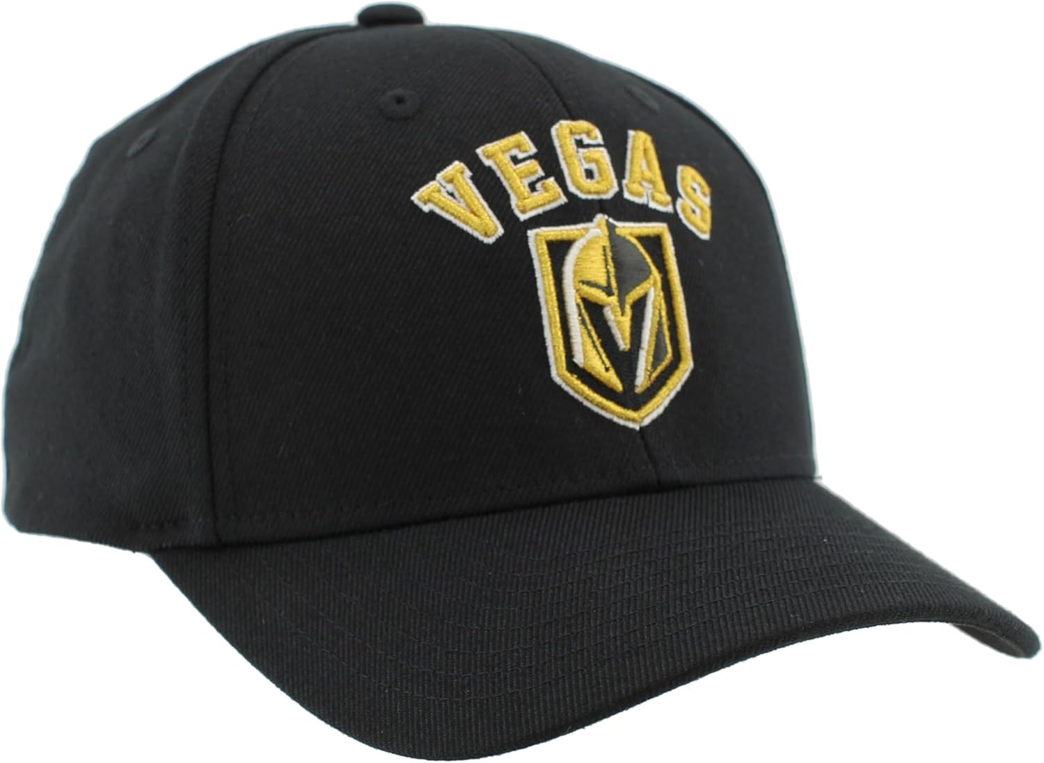 NHL Fan Favorite Cap