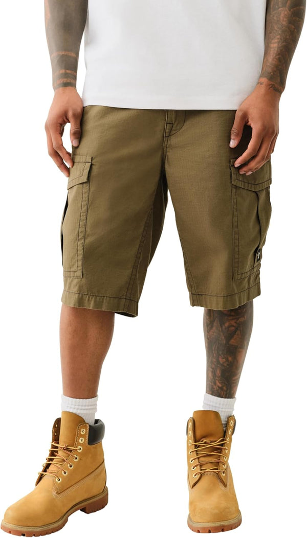 Product placeholder