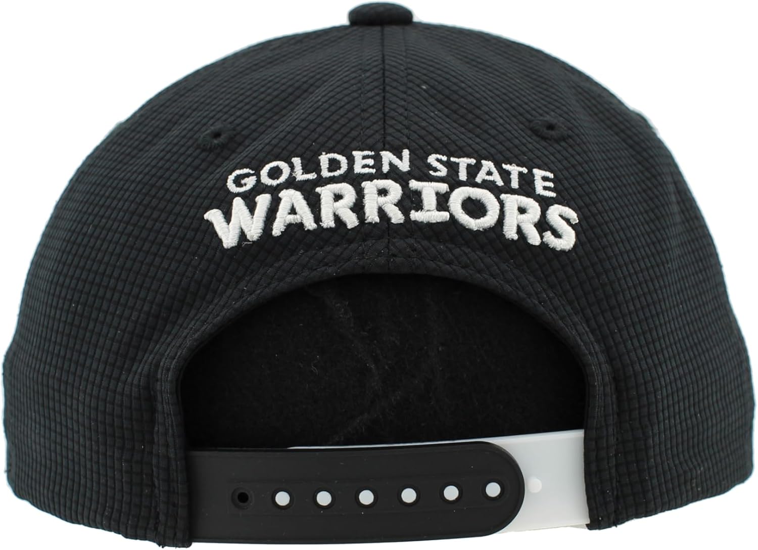 NBA Rope Snapback Hat