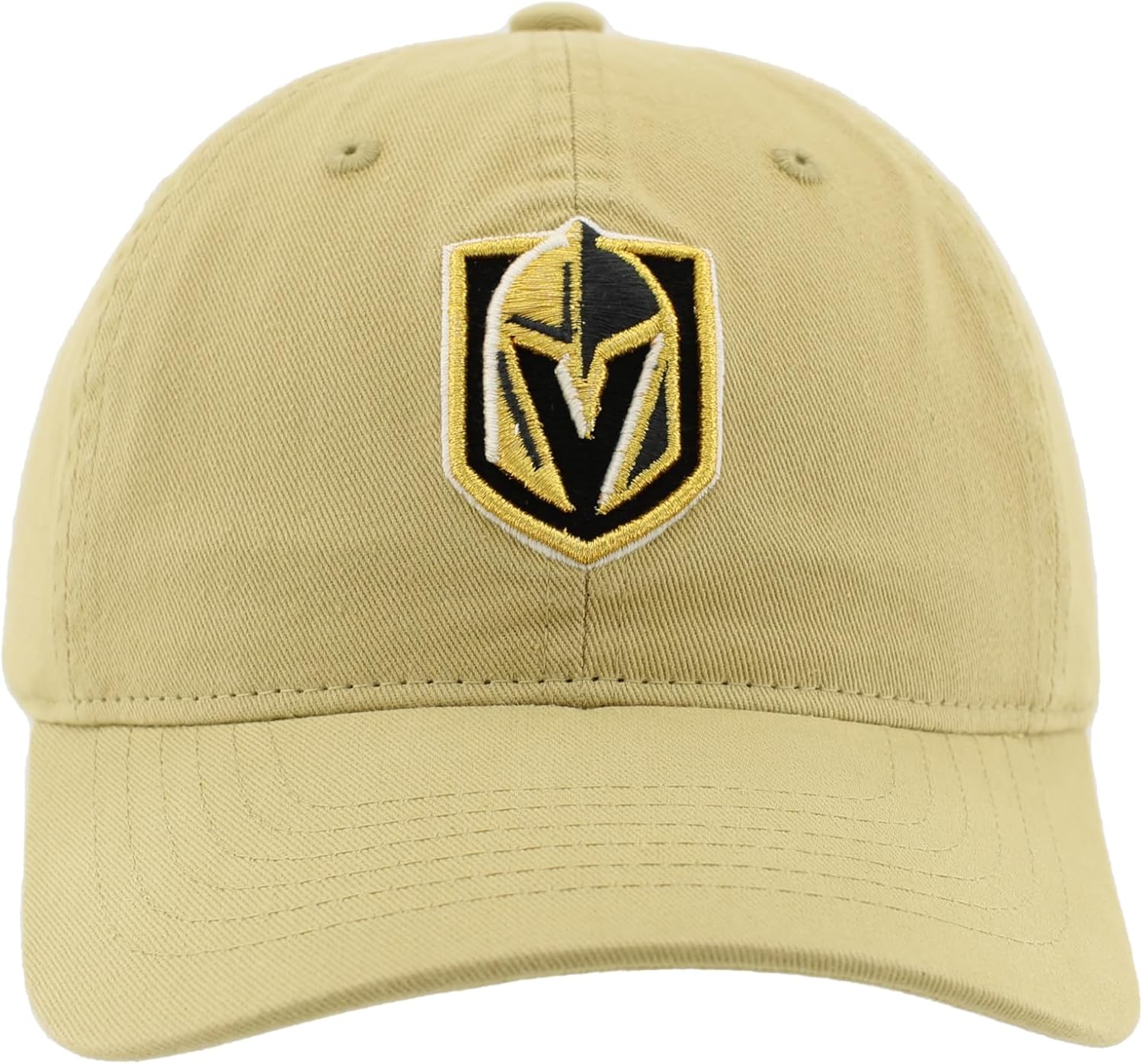 Cool NHL Team Hat