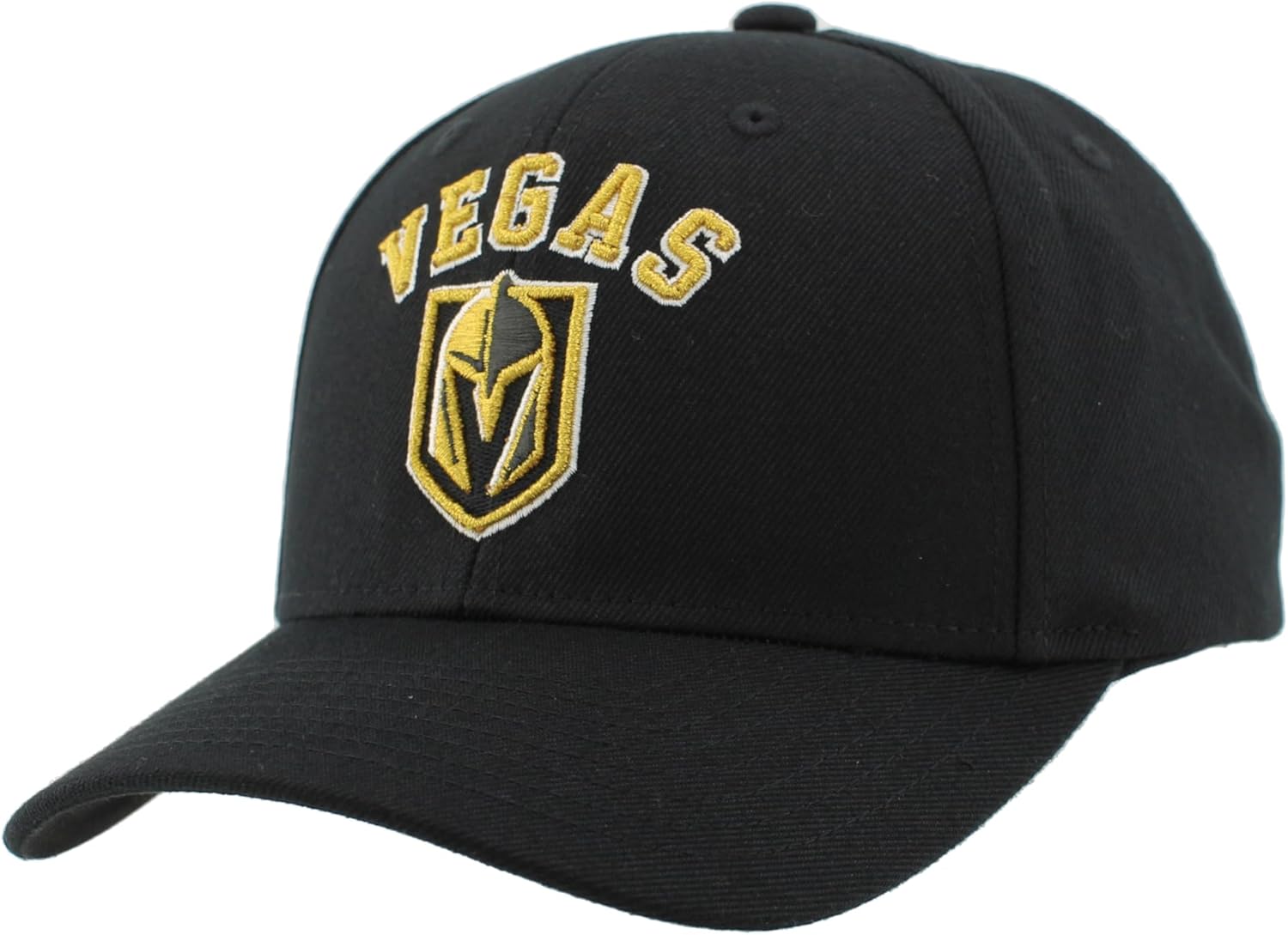 NHL Fan Favorite Cap