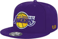 NBA Fan's Ultimate Snapback Hat