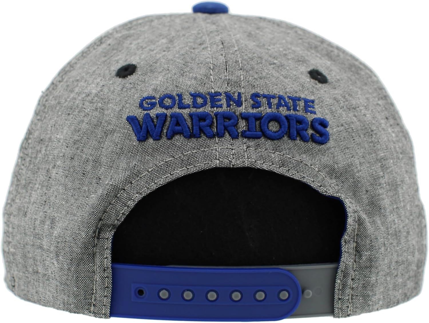 Classic NBA Snapback Hat