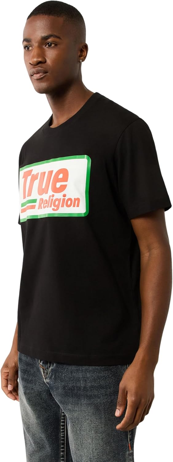 True Religion Men