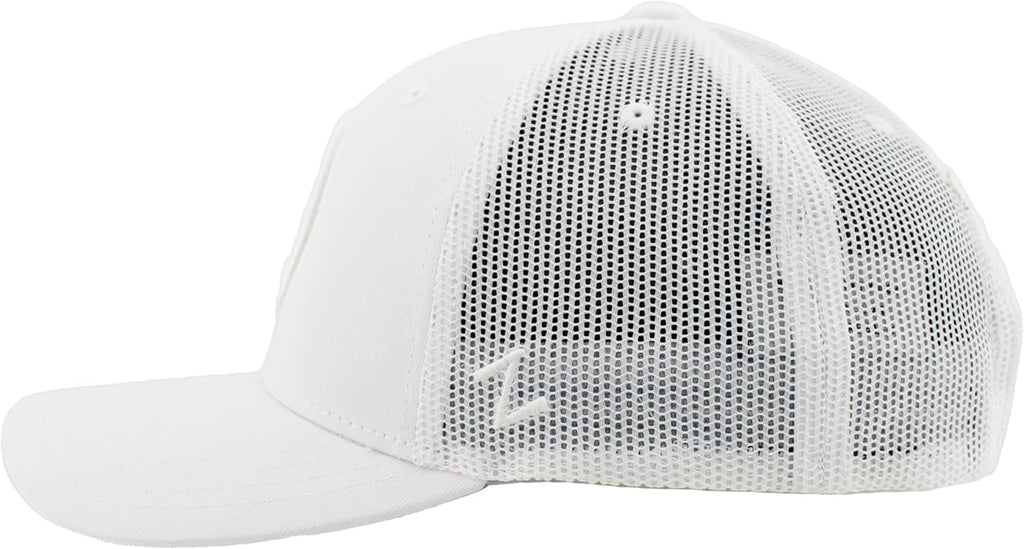 Stylish NBA Snapback Hat
