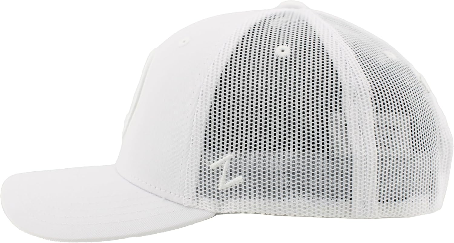 Stylish NBA Snapback Hat
