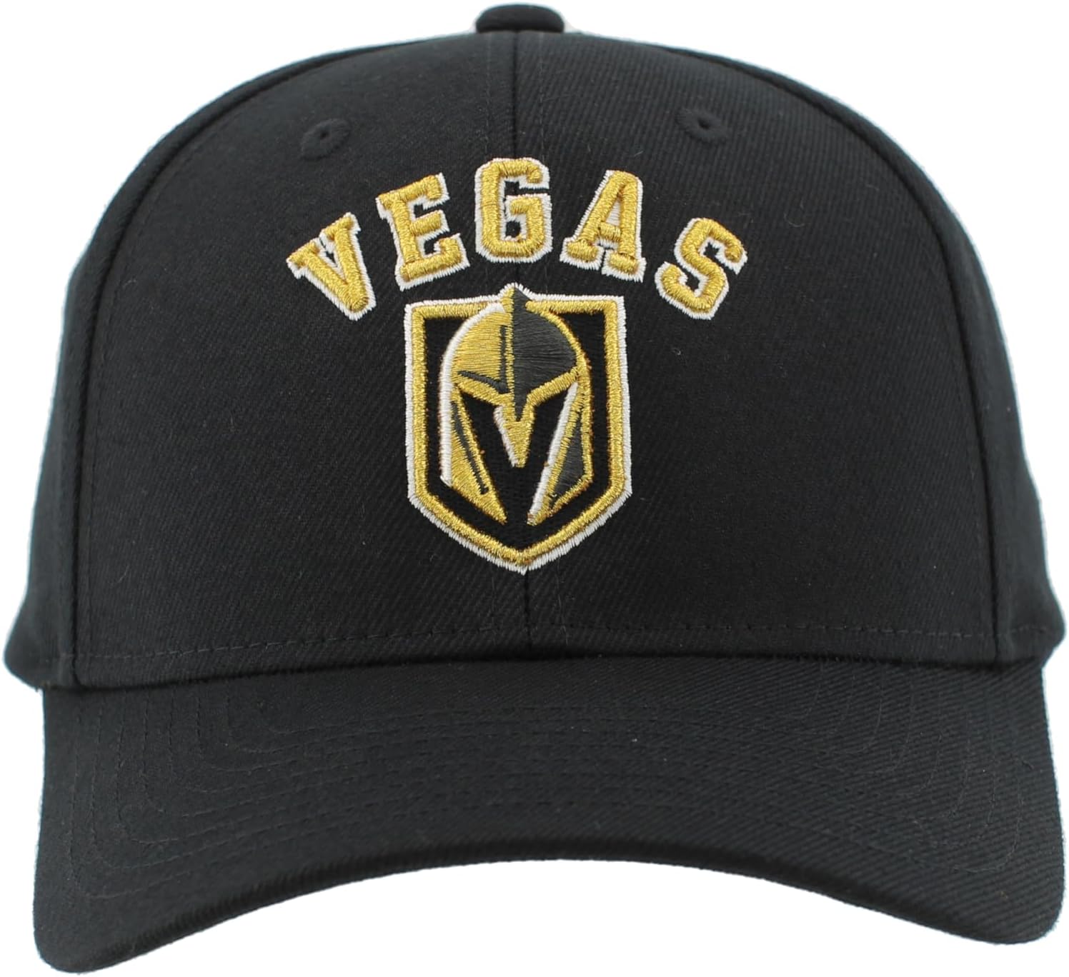 NHL Fan Favorite Cap
