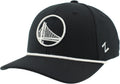 NBA Rope Snapback Hat