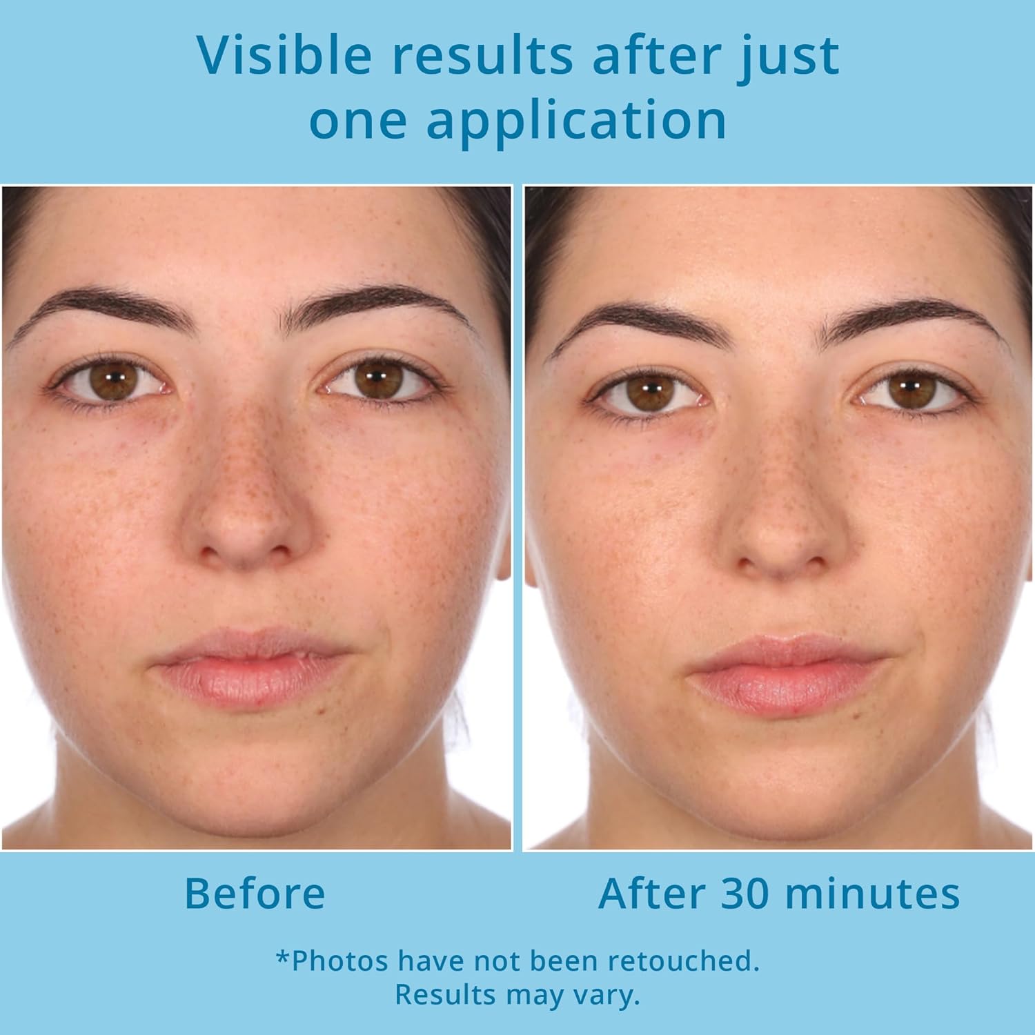 Divine Hydration Gel Cream