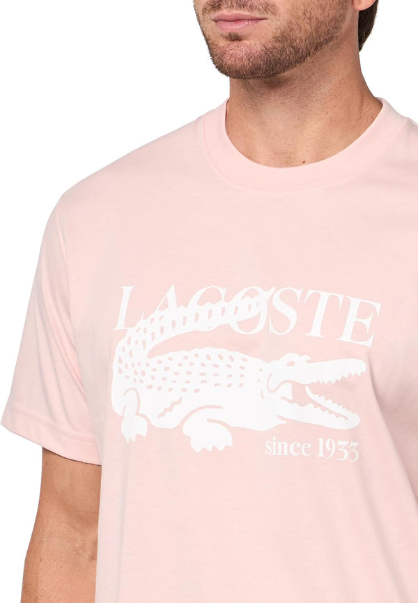 71fjopvgtnL._AC_SL1500_.jpg