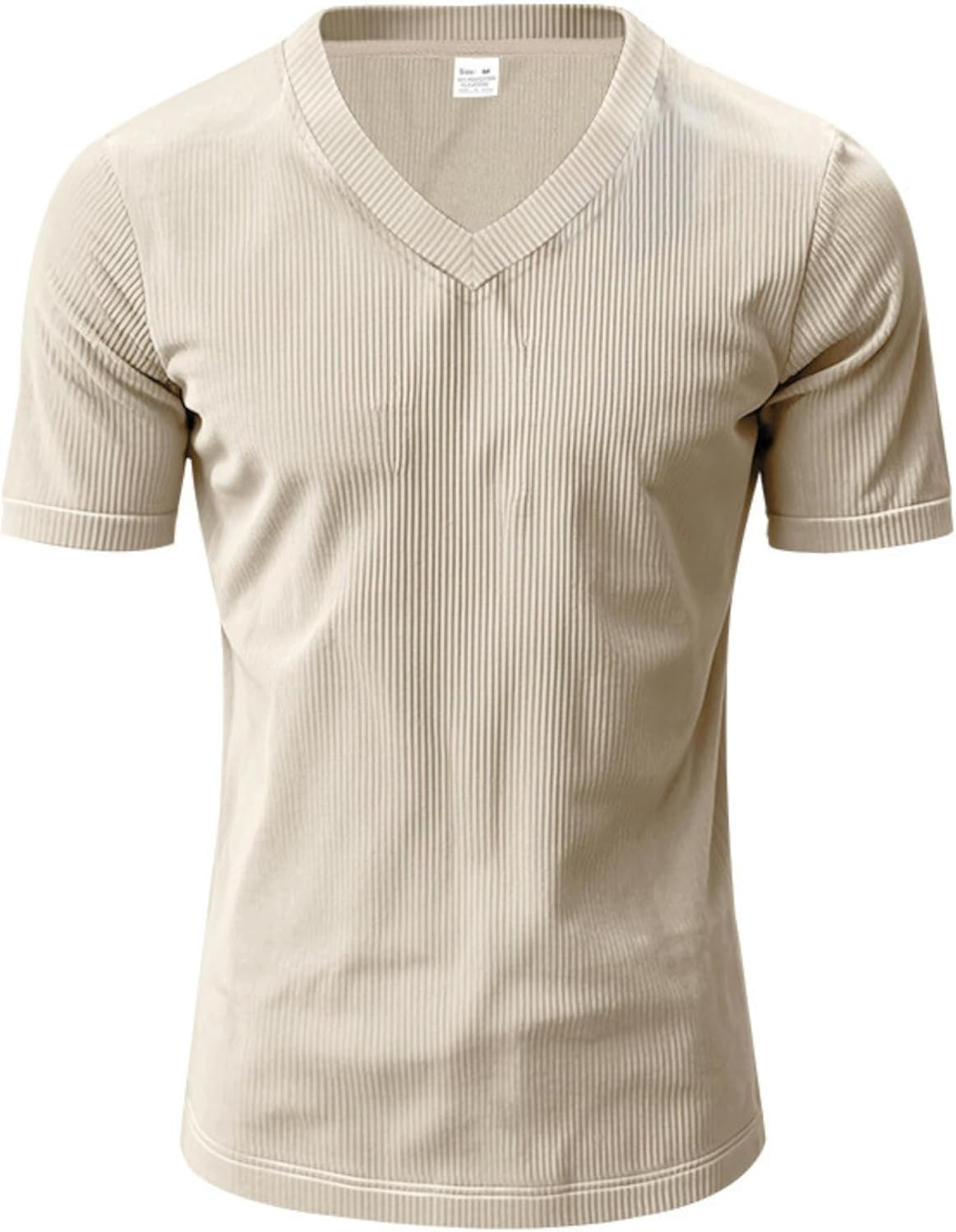 Stylish Summer Men's Shirts