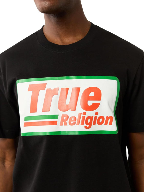 True Religion Men