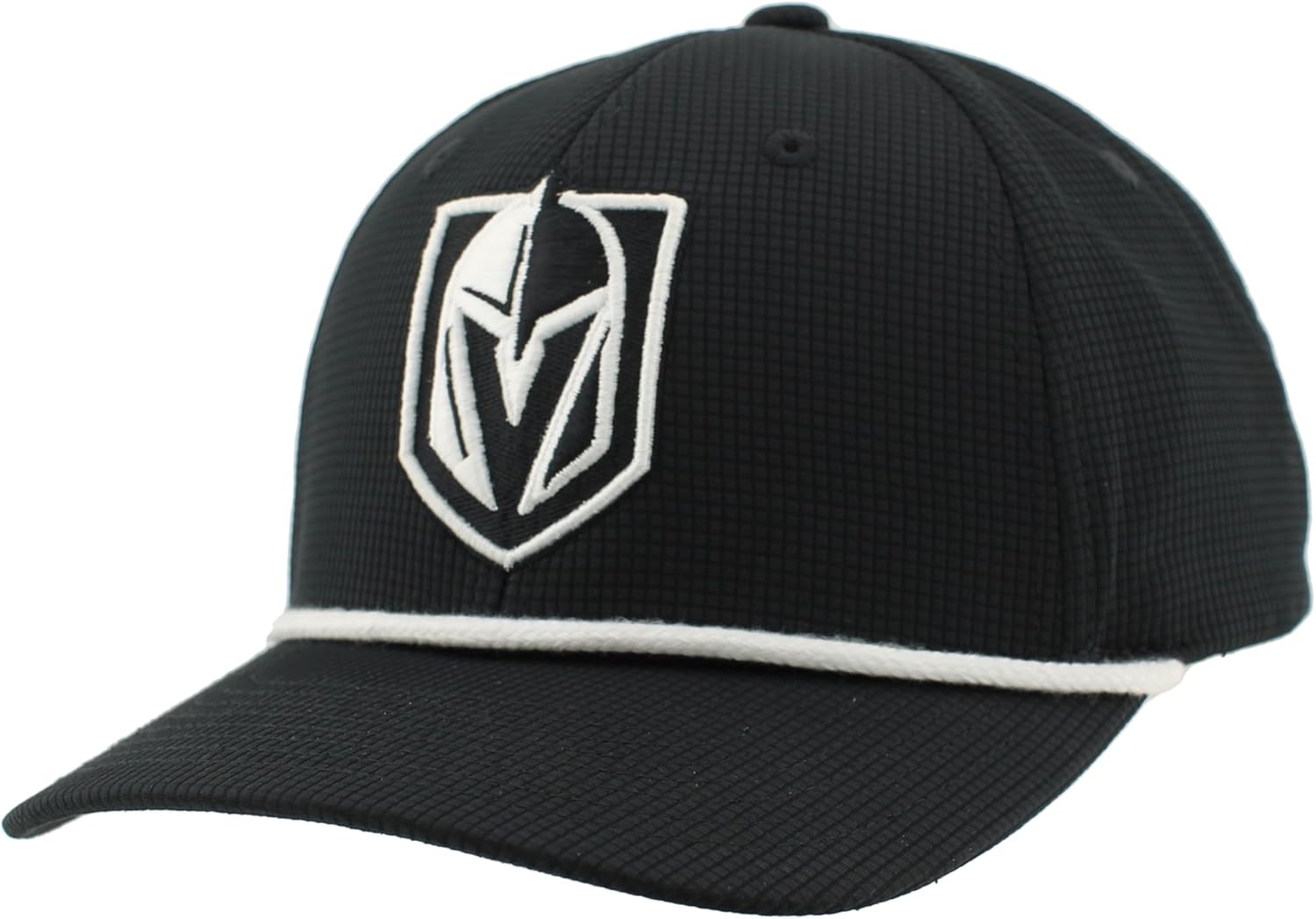 Cool NHL Rope Snapback Hat