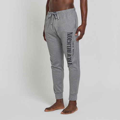 Comfy Men's Relax Joggers