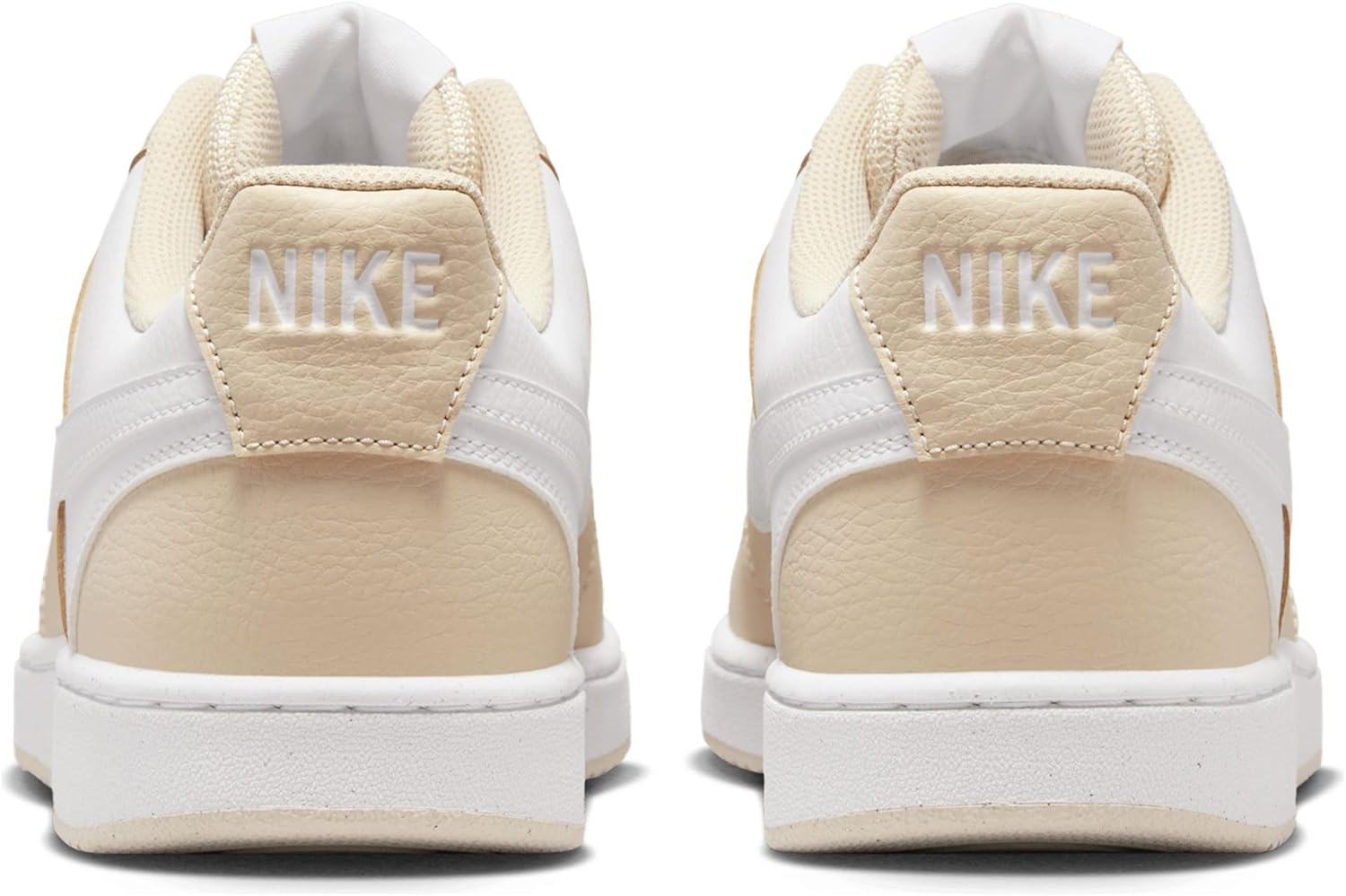 Nike Men's Everyday Sneakers