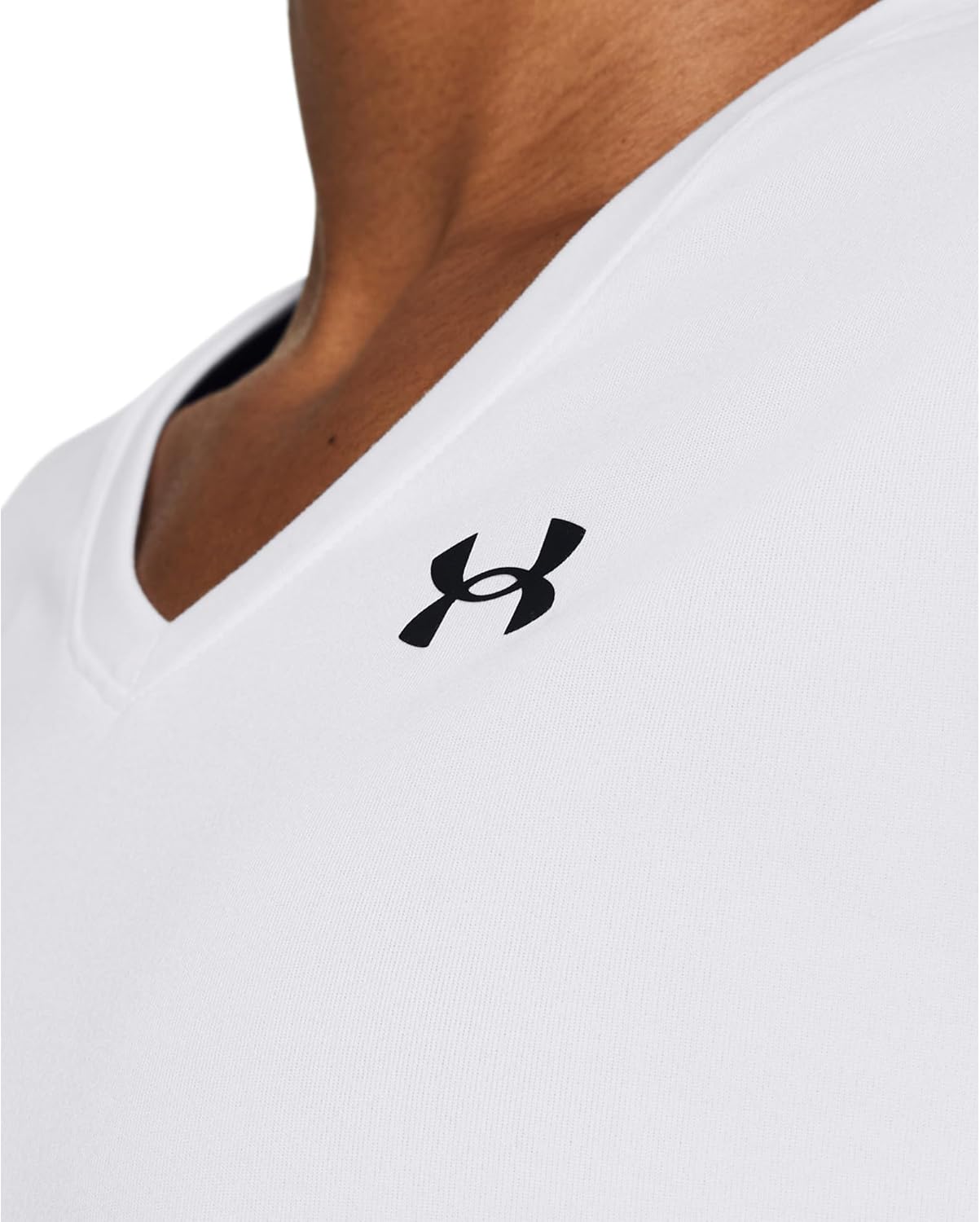 Women's Active V-Neck Tee