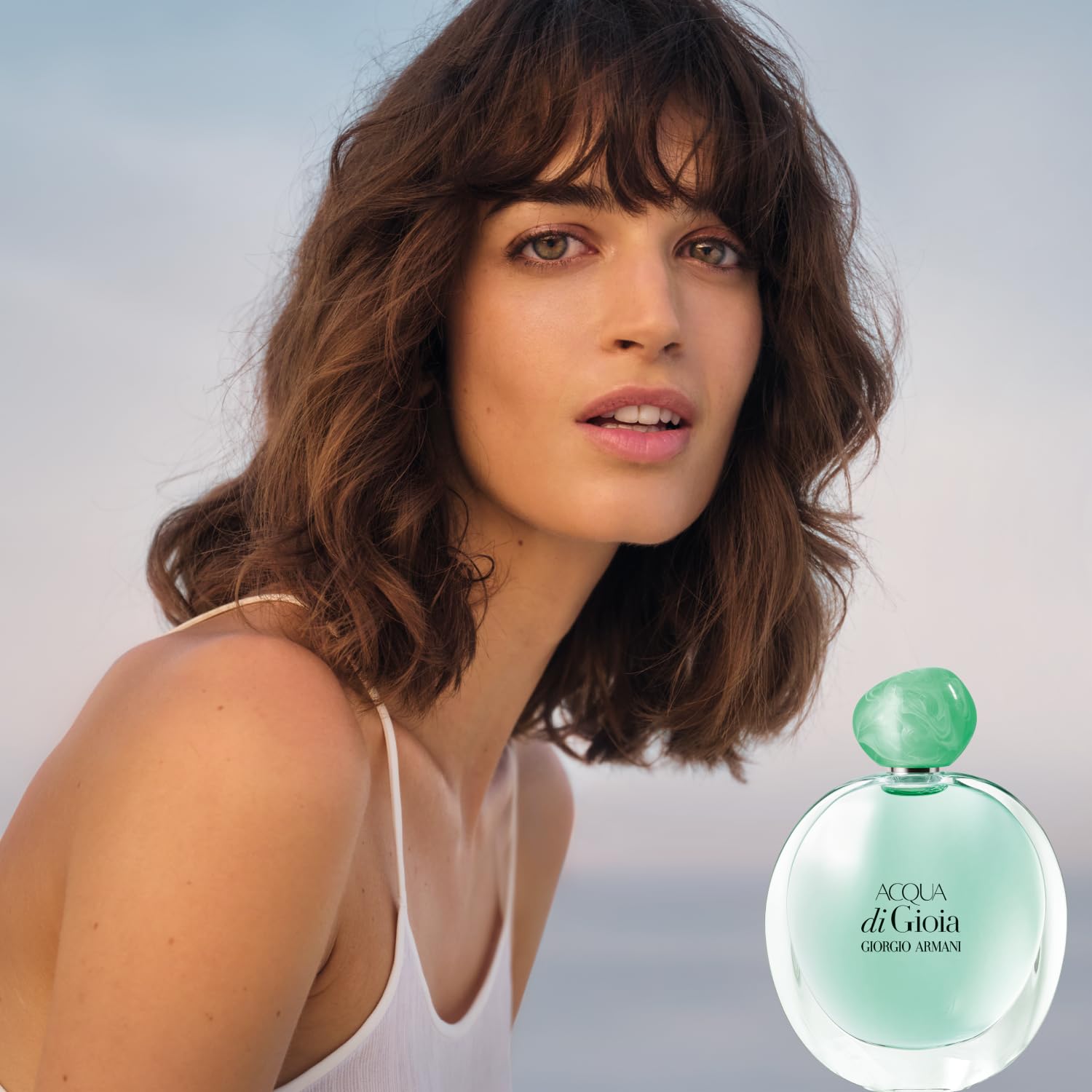 Heavenly Fragrance Gift Set