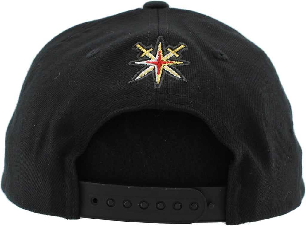 NHL Fan Favorite Cap