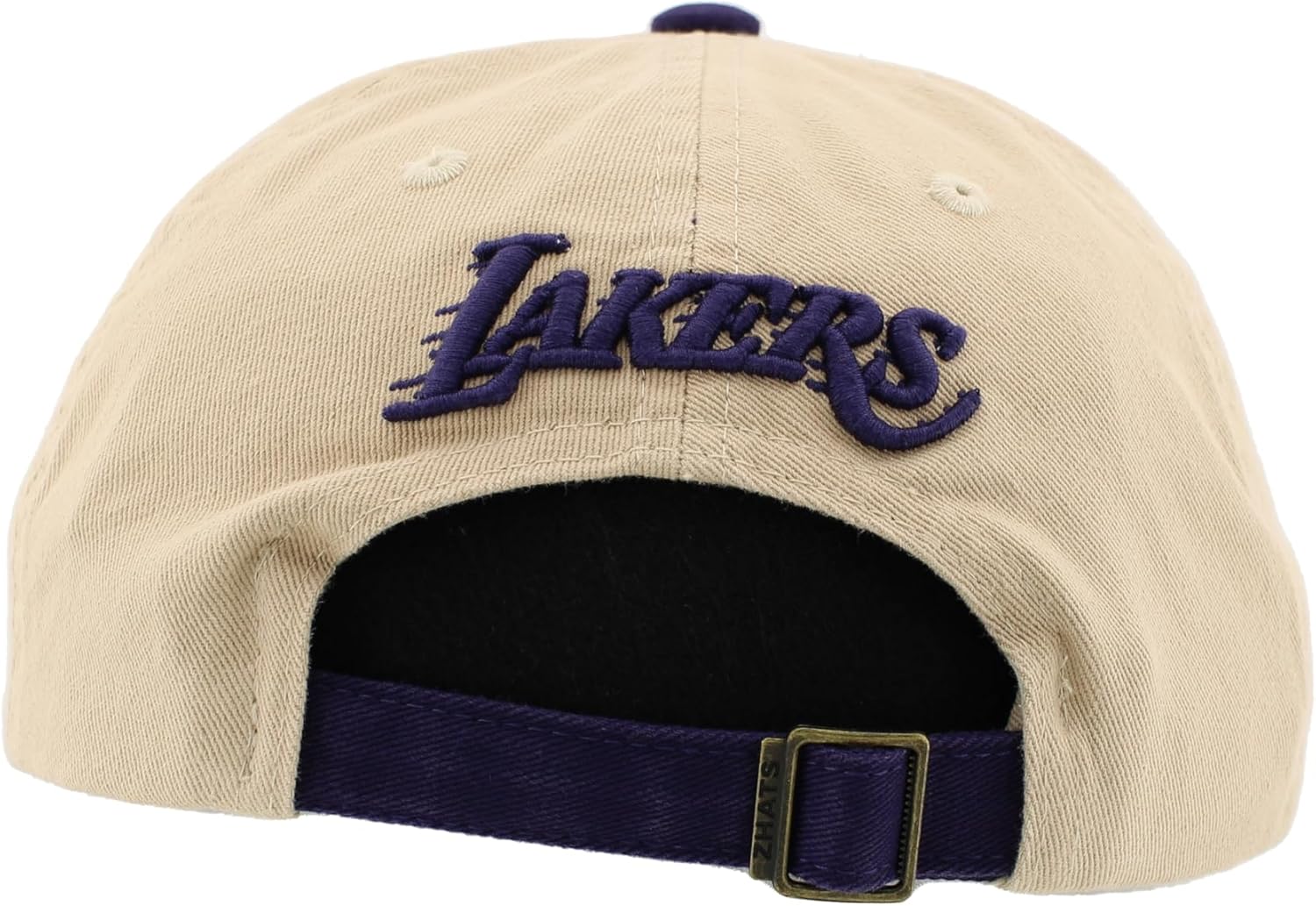 NBA Scholarship Icon Cap