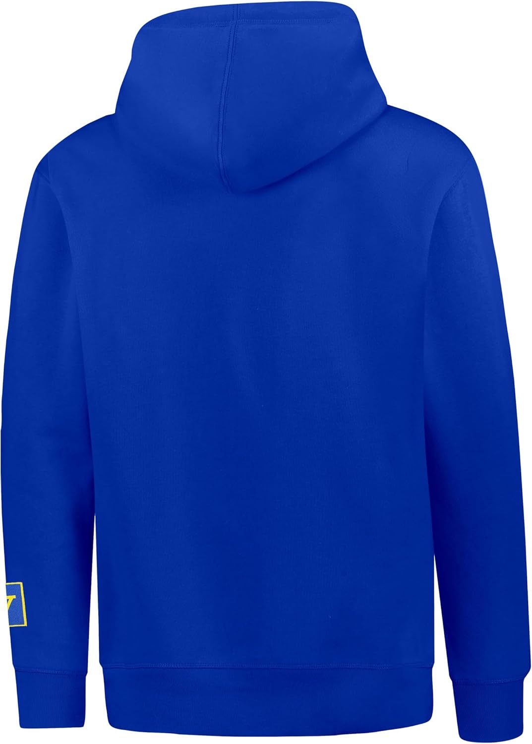 NBA Classic Hoodie for Men