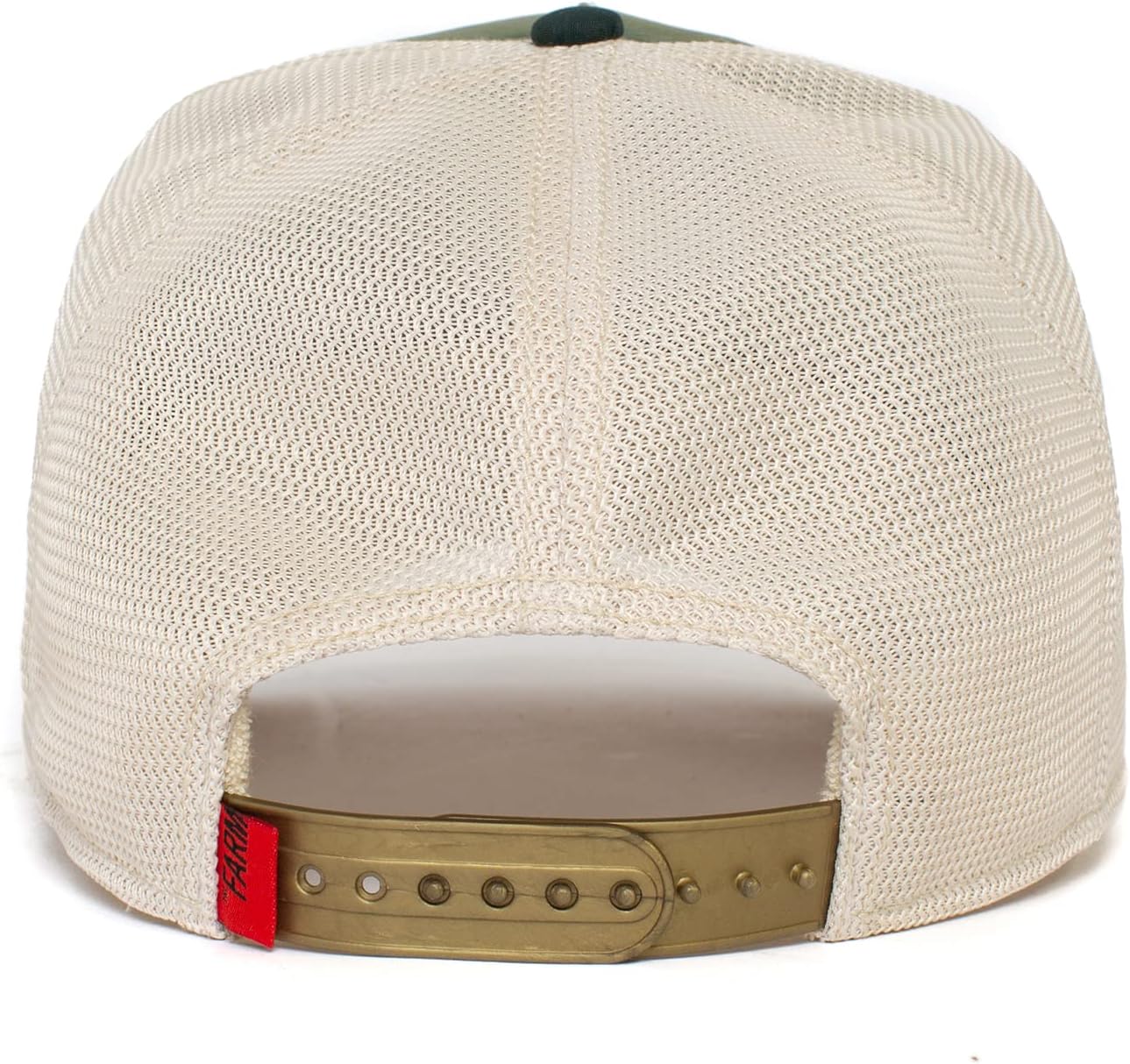 Stylish Trucker Hat for Men