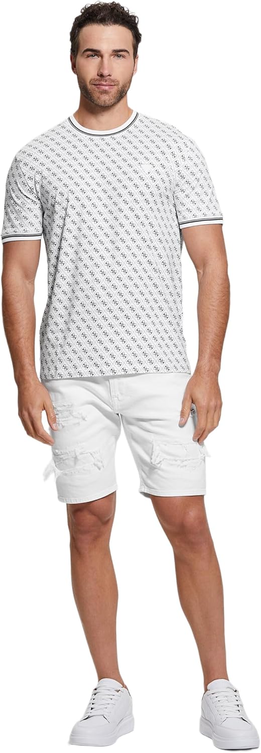 Stylish Men