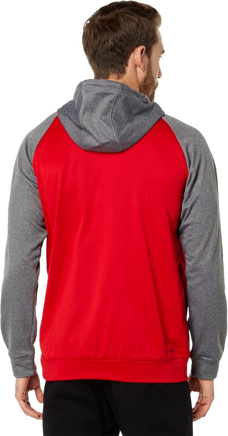 Comfy Men's Hoodie