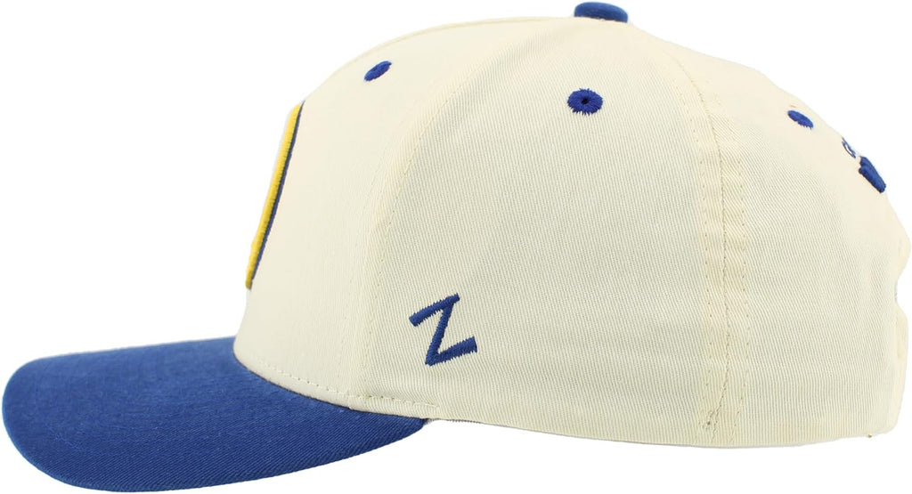 NBA Snapback Hat