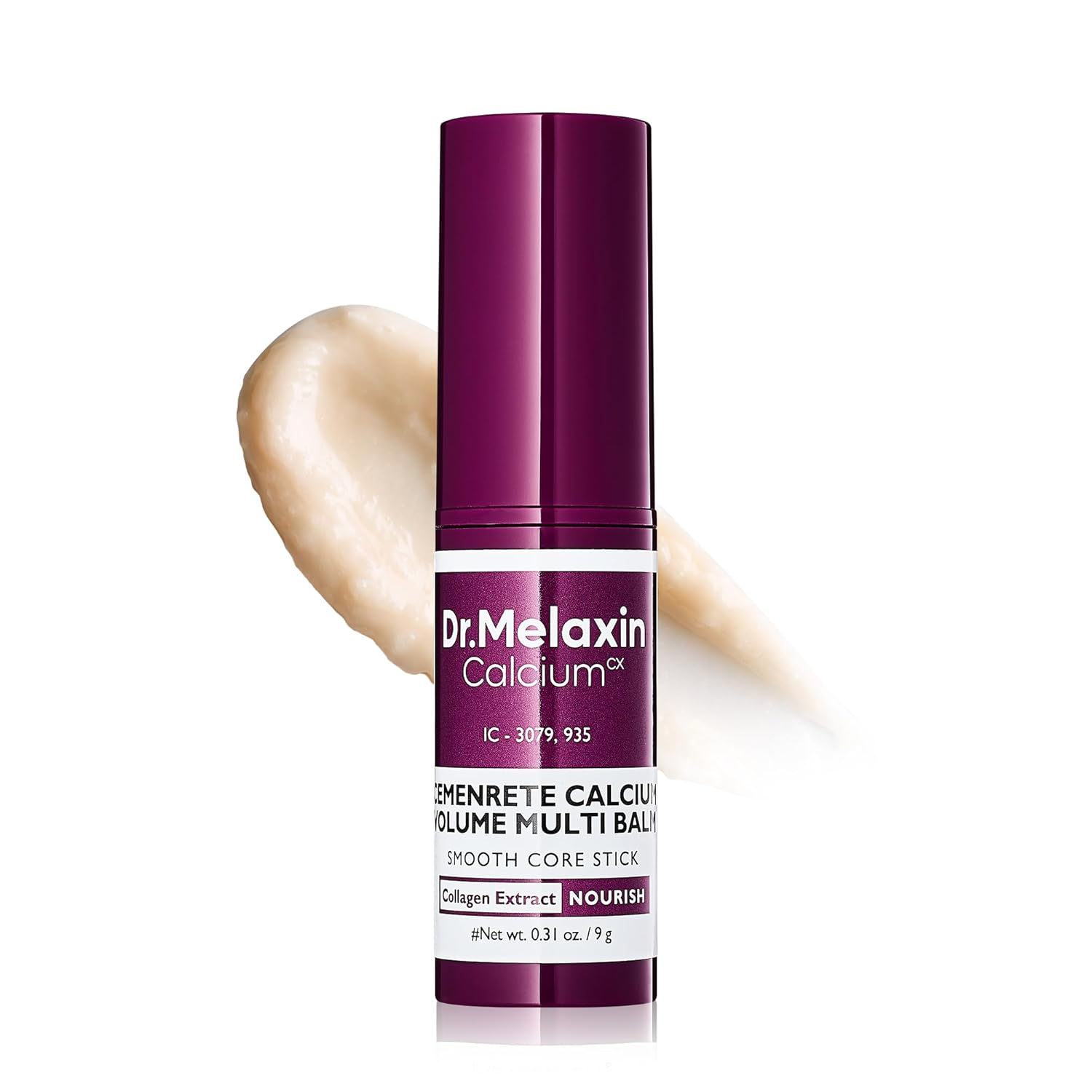 Radiant Glow Multi Balm