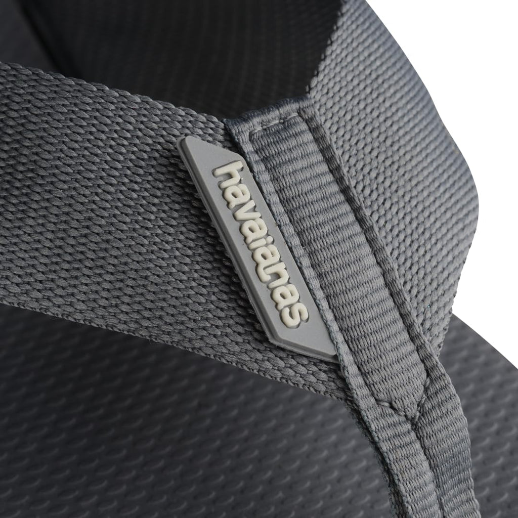Urban Comfort Flip Flops