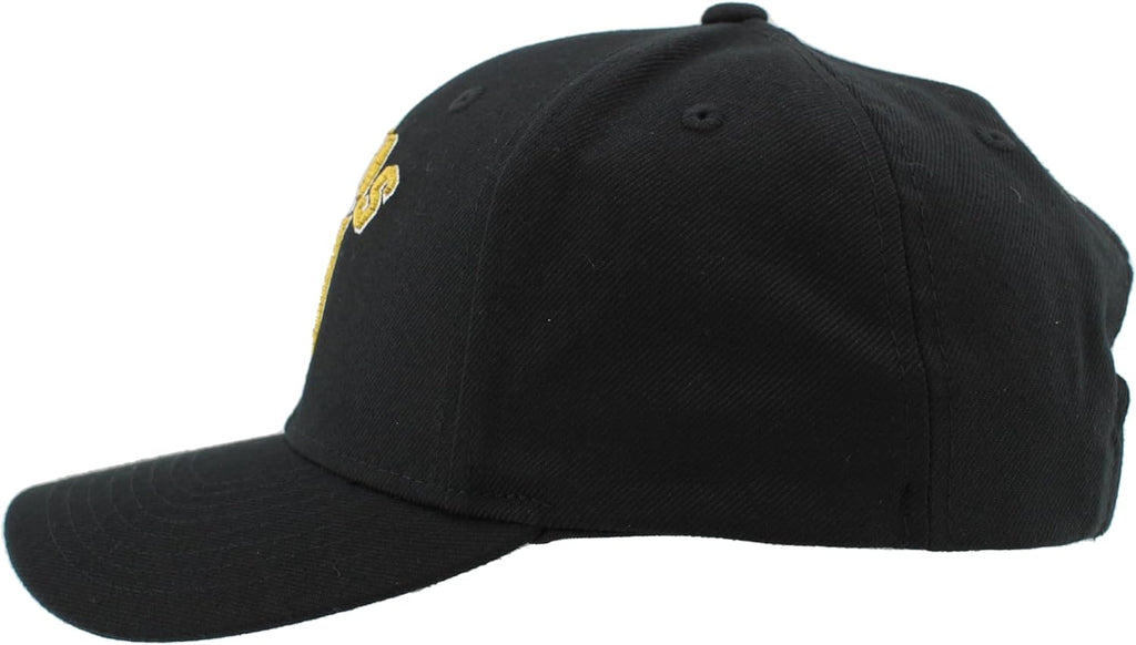 NHL Fan Favorite Cap