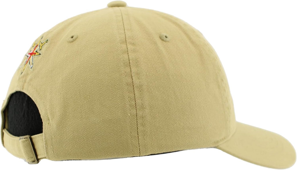 NHL Team Spirit Cap