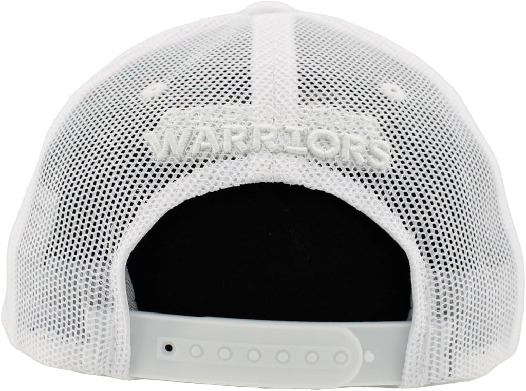 Stylish NBA Snapback Hat