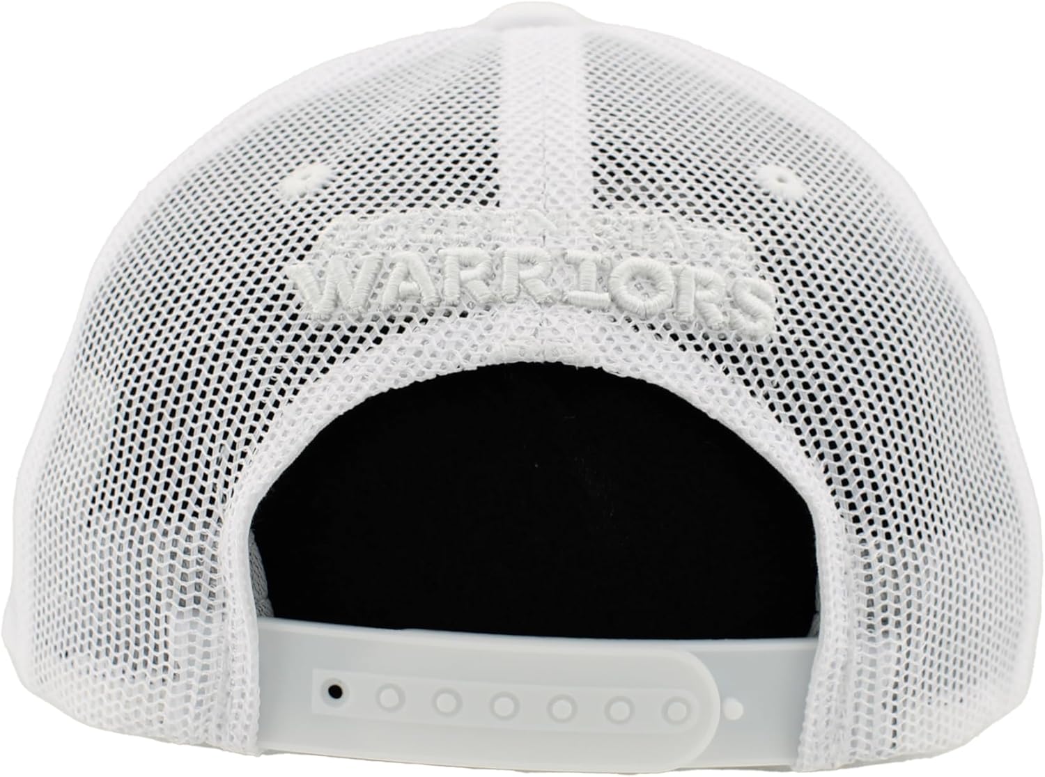 Stylish NBA Snapback Hat