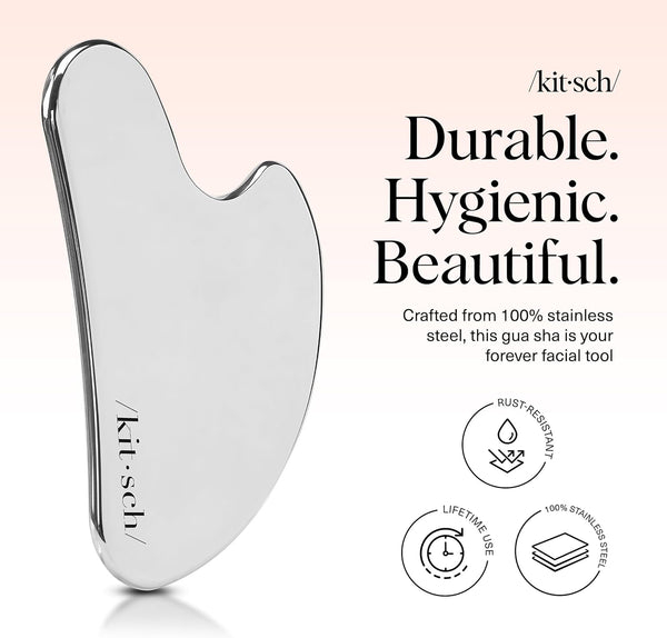 Radiant Face Sculptor