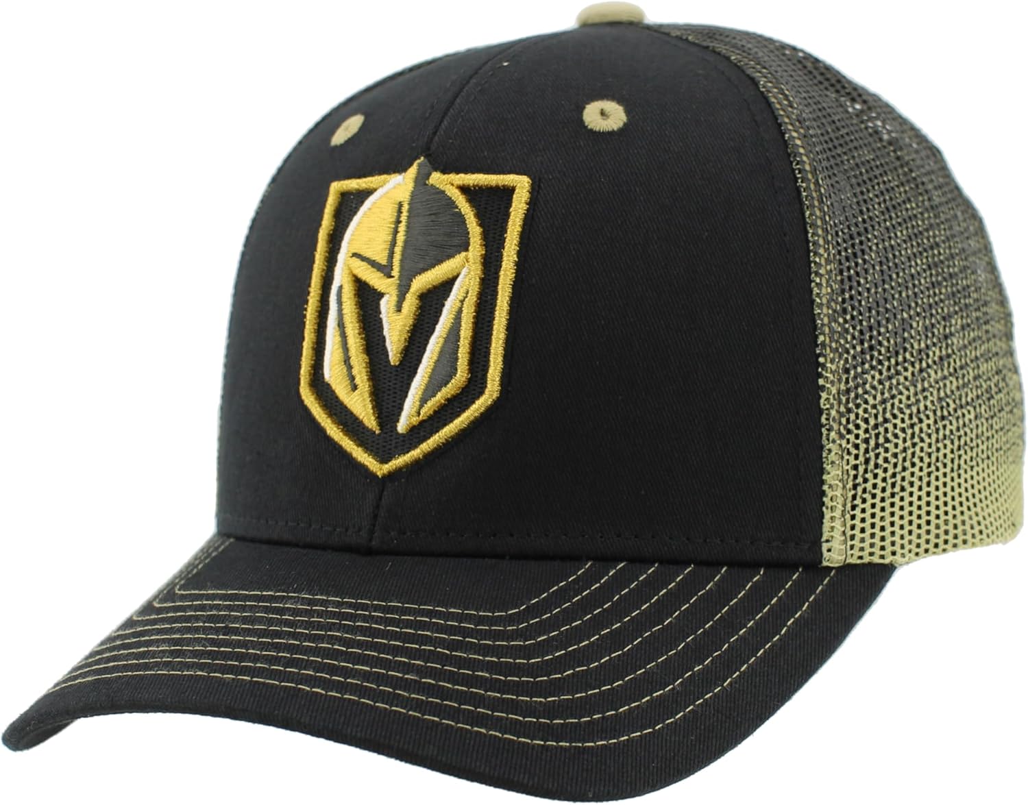 Stylish Snapback Hat for Fans
