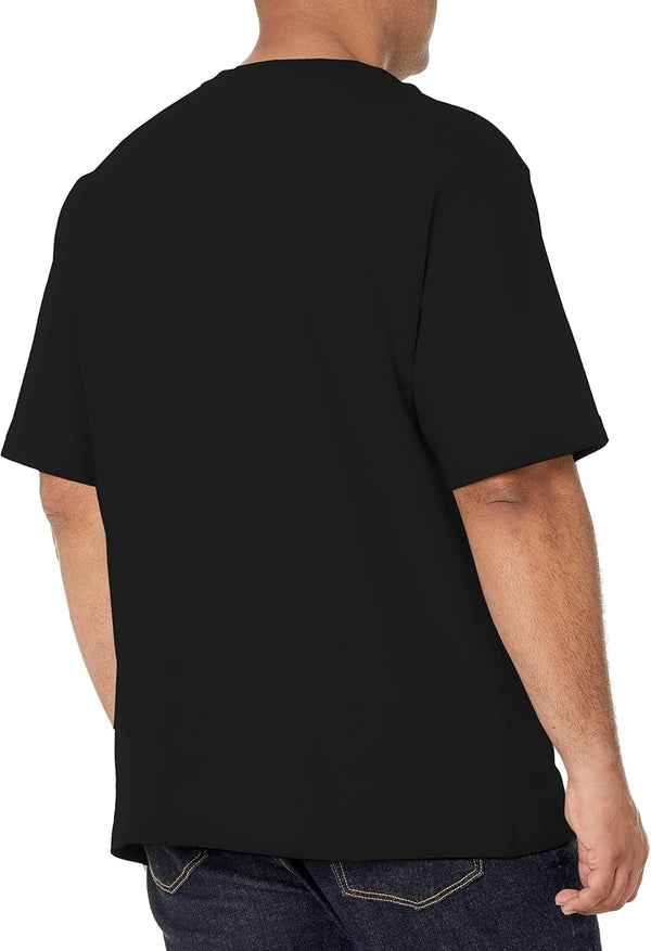 71n-6w8VNKL._AC_SL1500_.jpg