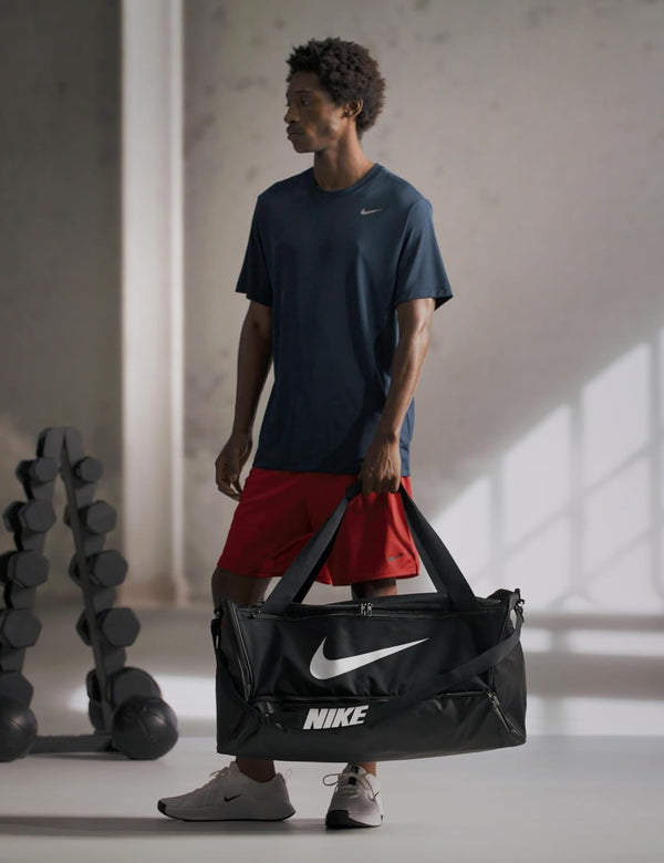 Nike Brasilia Training Bag