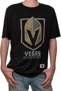 Cool Comfort Men's Tee