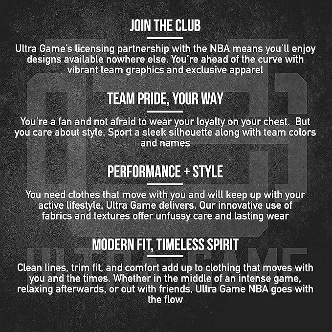 Slam Dunk Snapback Cap