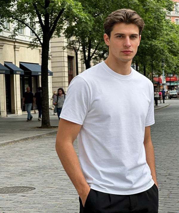 ZITY Men