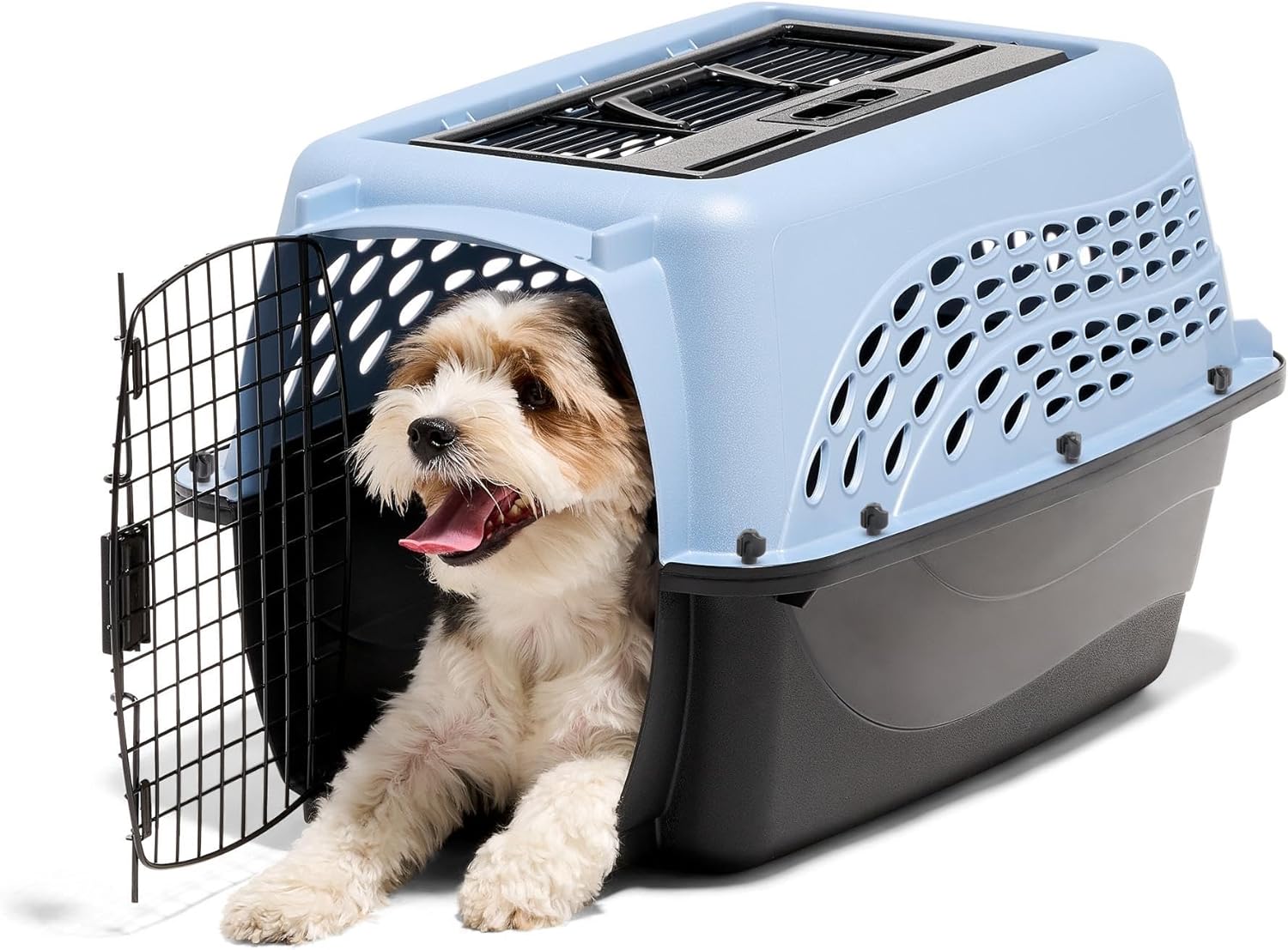 Cozy Pet Travel Home