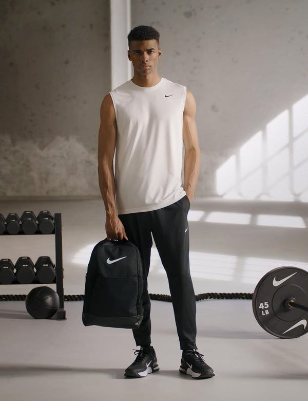 Nike Brasilia Training Backpack
