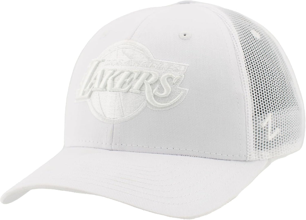 Stylish NBA Snapback Hat