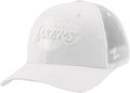 Stylish NBA Snapback Hat