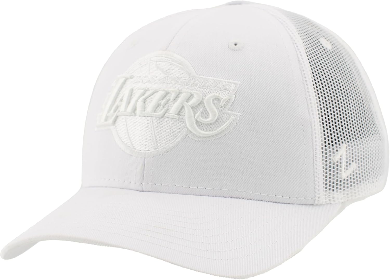 Stylish NBA Snapback Hat