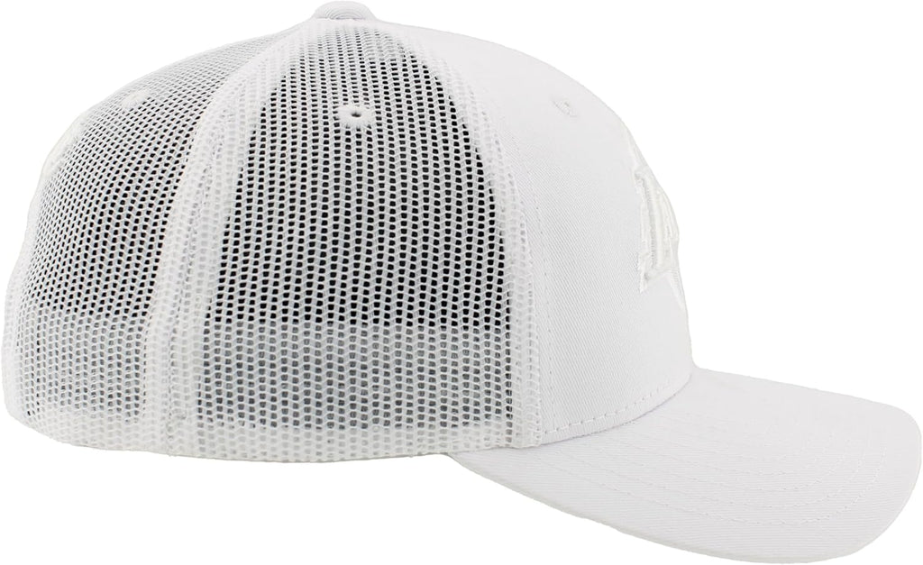 Stylish NBA Snapback Hat