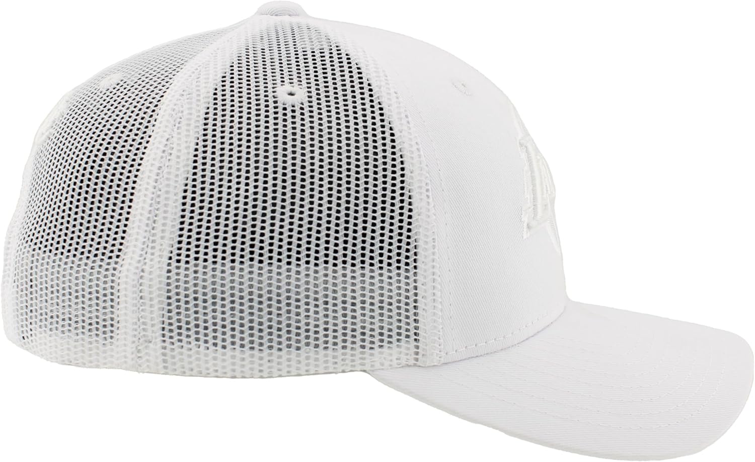 Stylish NBA Snapback Hat